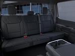 2025 Ford F-150 SuperCrew Cab 4x4 Pickup for sale #76765 - photo 7