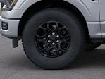 2025 Ford F-150 SuperCrew Cab 4x4 Pickup for sale #76765 - photo 19