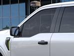 2025 Ford F-150 SuperCrew Cab 4x4 Pickup for sale #76765 - photo 20