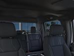 2025 Ford F-150 SuperCrew Cab 4x4 Pickup for sale #76765 - photo 22