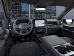2025 Ford F-150 SuperCrew Cab 4x4 Pickup for sale #76765 - photo 4