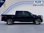 2022 Ford F-150 SuperCrew Cab RWD Pickup for sale #76770A - photo 1