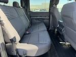 2022 Ford F-150 SuperCrew Cab RWD Pickup for sale #76770A - photo 10