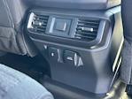 2022 Ford F-150 SuperCrew Cab RWD Pickup for sale #76770A - photo 11
