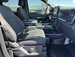2022 Ford F-150 SuperCrew Cab RWD Pickup for sale #76770A - photo 12