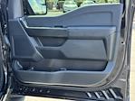 2022 Ford F-150 SuperCrew Cab RWD Pickup for sale #76770A - photo 13