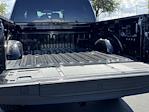2022 Ford F-150 SuperCrew Cab RWD Pickup for sale #76770A - photo 14