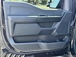 2022 Ford F-150 SuperCrew Cab RWD Pickup for sale #76770A - photo 15