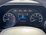 2022 Ford F-150 SuperCrew Cab RWD Pickup for sale #76770A - photo 16
