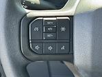 2022 Ford F-150 SuperCrew Cab RWD Pickup for sale #76770A - photo 18