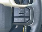 2022 Ford F-150 SuperCrew Cab RWD Pickup for sale #76770A - photo 19