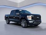 2022 Ford F-150 SuperCrew Cab RWD Pickup for sale #76770A - photo 2