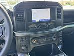 2022 Ford F-150 SuperCrew Cab RWD Pickup for sale #76770A - photo 20