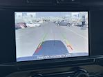 2022 Ford F-150 SuperCrew Cab RWD Pickup for sale #76770A - photo 21