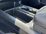 2022 Ford F-150 SuperCrew Cab RWD Pickup for sale #76770A - photo 22