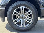 2022 Ford F-150 SuperCrew Cab RWD Pickup for sale #76770A - photo 23