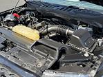2022 Ford F-150 SuperCrew Cab RWD Pickup for sale #76770A - photo 24
