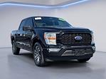 2022 Ford F-150 SuperCrew Cab RWD Pickup for sale #76770A - photo 3