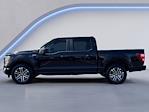 2022 Ford F-150 SuperCrew Cab RWD Pickup for sale #76770A - photo 4