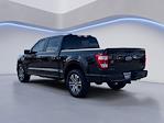 2022 Ford F-150 SuperCrew Cab RWD Pickup for sale #76770A - photo 5