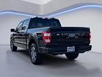 2022 Ford F-150 SuperCrew Cab RWD Pickup for sale #76770A - photo 6
