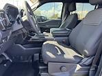 2022 Ford F-150 SuperCrew Cab RWD Pickup for sale #76770A - photo 7