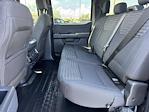 2022 Ford F-150 SuperCrew Cab RWD Pickup for sale #76770A - photo 8