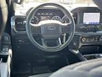 2022 Ford F-150 SuperCrew Cab RWD Pickup for sale #76770A - photo 9