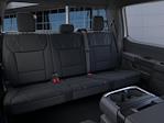 2025 Ford F-150 SuperCrew Cab 4x4 Pickup for sale #76776 - photo 11