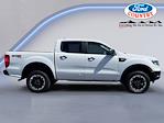 2021 Ford Ranger SuperCrew Cab 4x4 Pickup for sale #76784A - photo 1