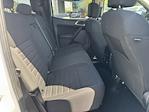 2021 Ford Ranger SuperCrew Cab 4x4 Pickup for sale #76784A - photo 10