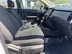 2021 Ford Ranger SuperCrew Cab 4x4 Pickup for sale #76784A - photo 11