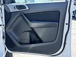 2021 Ford Ranger SuperCrew Cab 4x4 Pickup for sale #76784A - photo 12