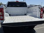 2021 Ford Ranger SuperCrew Cab 4x4 Pickup for sale #76784A - photo 13