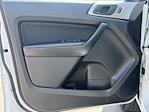 2021 Ford Ranger SuperCrew Cab 4x4 Pickup for sale #76784A - photo 14