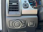 2021 Ford Ranger SuperCrew Cab 4x4 Pickup for sale #76784A - photo 15