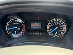 2021 Ford Ranger SuperCrew Cab 4x4 Pickup for sale #76784A - photo 16