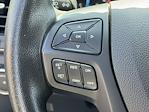 2021 Ford Ranger SuperCrew Cab 4x4 Pickup for sale #76784A - photo 18