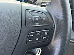 2021 Ford Ranger SuperCrew Cab 4x4 Pickup for sale #76784A - photo 19