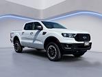 2021 Ford Ranger SuperCrew Cab 4x4 Pickup for sale #76784A - photo 2