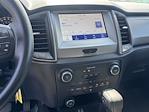 2021 Ford Ranger SuperCrew Cab 4x4 Pickup for sale #76784A - photo 20