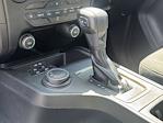 2021 Ford Ranger SuperCrew Cab 4x4 Pickup for sale #76784A - photo 22