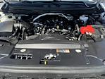 2021 Ford Ranger SuperCrew Cab 4x4 Pickup for sale #76784A - photo 23