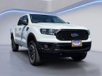 2021 Ford Ranger SuperCrew Cab 4x4 Pickup for sale #76784A - photo 3