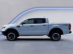 2021 Ford Ranger SuperCrew Cab 4x4 Pickup for sale #76784A - photo 4