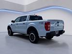 2021 Ford Ranger SuperCrew Cab 4x4 Pickup for sale #76784A - photo 5