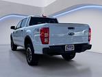 2021 Ford Ranger SuperCrew Cab 4x4 Pickup for sale #76784A - photo 6