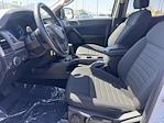 2021 Ford Ranger SuperCrew Cab 4x4 Pickup for sale #76784A - photo 7