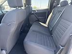 2021 Ford Ranger SuperCrew Cab 4x4 Pickup for sale #76784A - photo 8