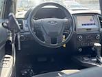 2021 Ford Ranger SuperCrew Cab 4x4 Pickup for sale #76784A - photo 9